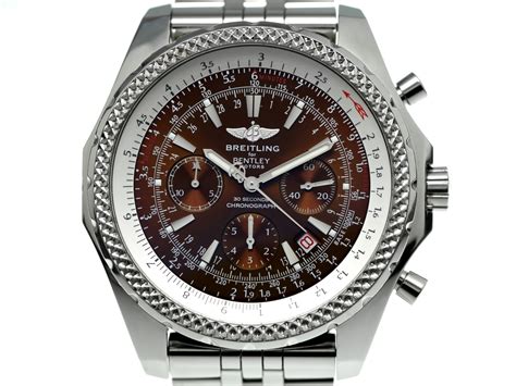 breitling made in switzerland bentley 100m 330ft|breitling for bentley for sale.